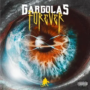 Gárgolas Forever