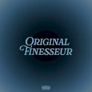 ORIGINAL FINESSEUR