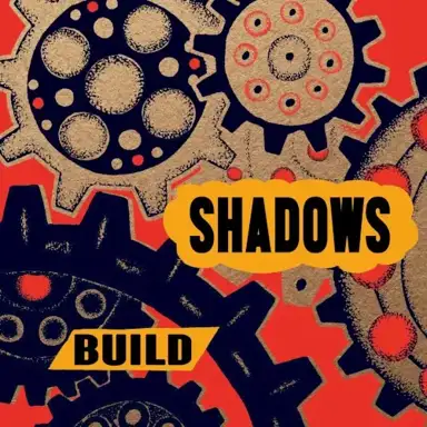 BUILD