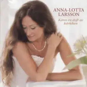 Känn en doft av kärleken