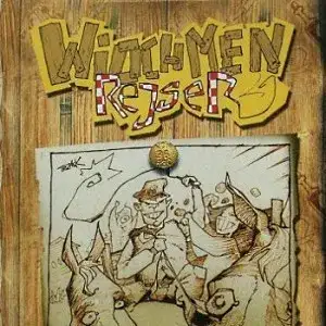 Wiochmen Rejser