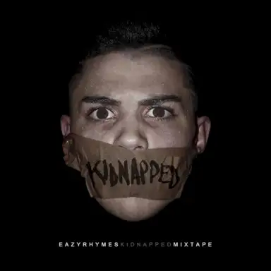 Kidnapped Mixtape