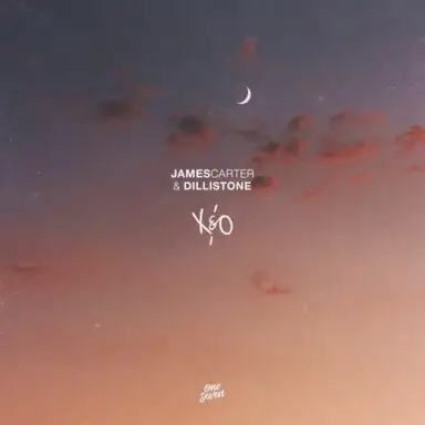 X&O