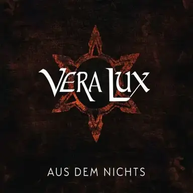 Aus dem Nichts