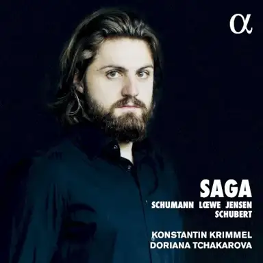 Saga