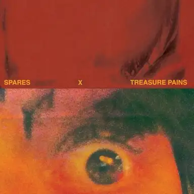 Split EP