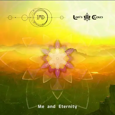 Me and Eternity