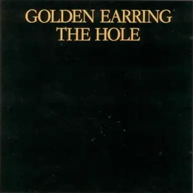 The Hole