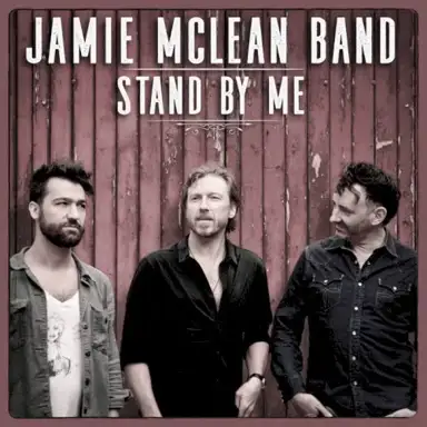 Stand By Me