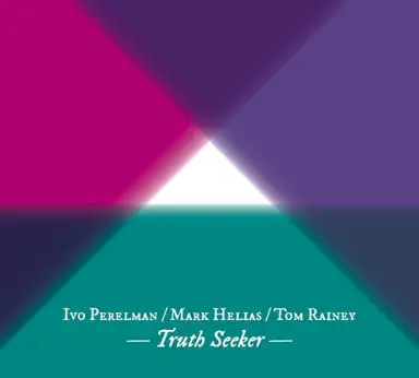 Truth Seeker
