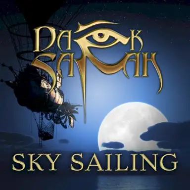Sky Sailing