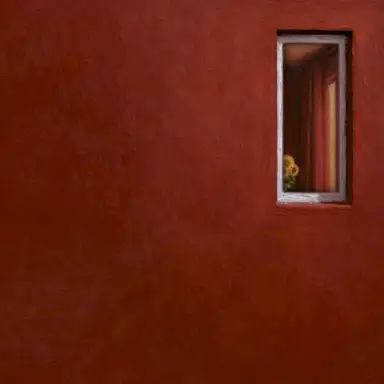 El otro lado