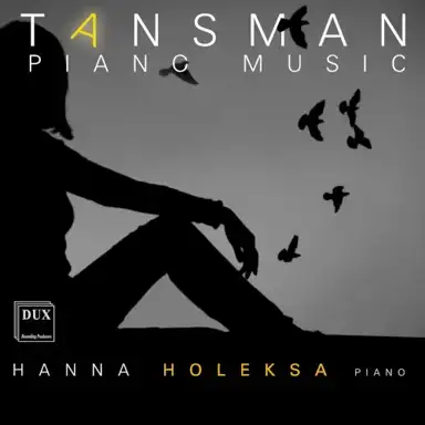 Piano Music