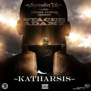 Katharsis