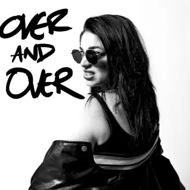 Over and Over