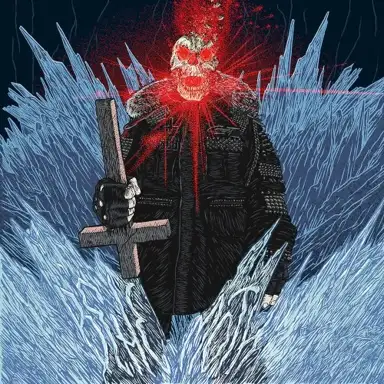 Behemoth
