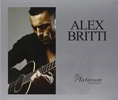 The Platinum Collection