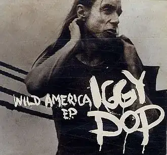 Wild America