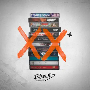 Rewind