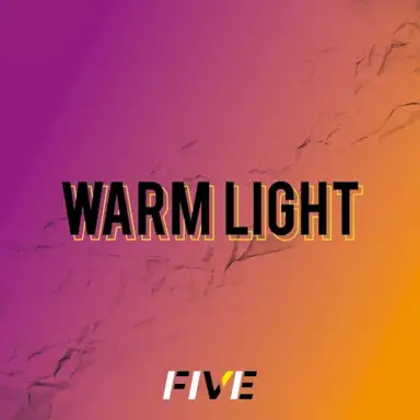 Warm Light