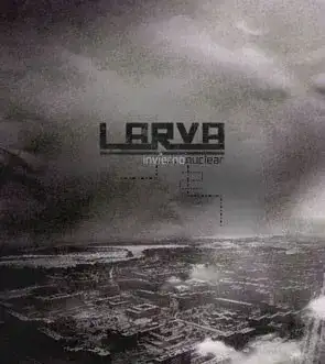 Invierno nuclear