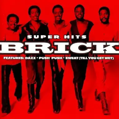 Super Hits