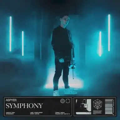 Symphony