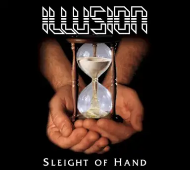 Sleight of Hand