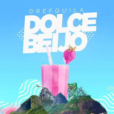 Dolce Beijo