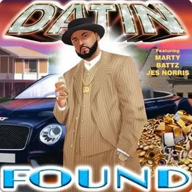Found