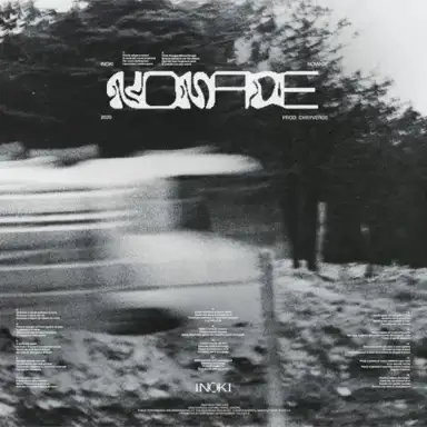 Nomade