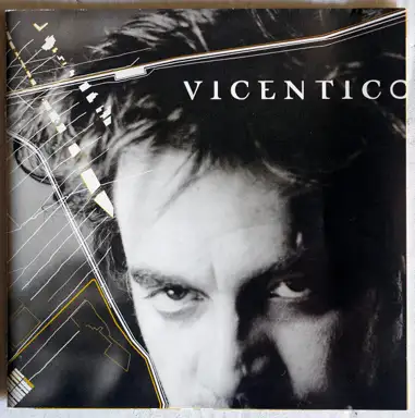 Vicentico