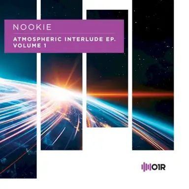 Atmospheric Interlude EP