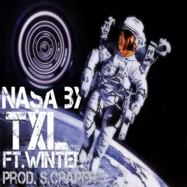 NASA