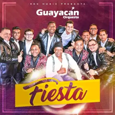 Fiesta