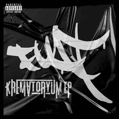 KREMATORYUM