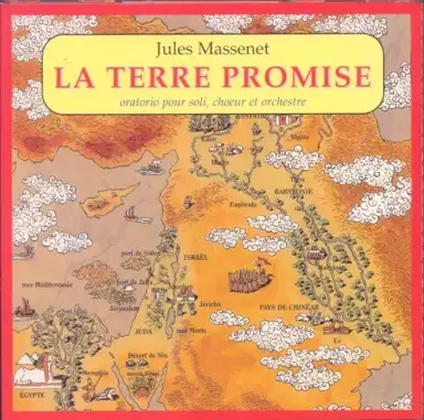 La Terre promise