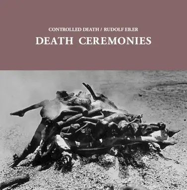 Death Ceremonies