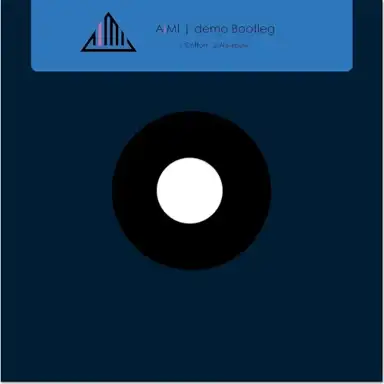 demo Bootleg