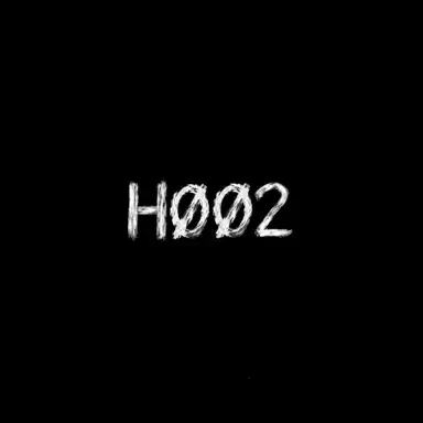 HØØ2