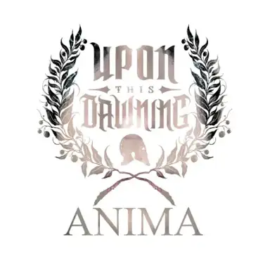 Anima