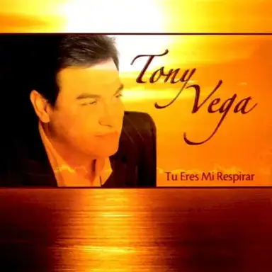 Tú eres mi respirar