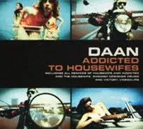 Addicted to Housewives EP