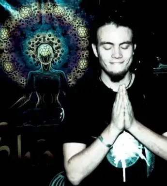 Grouch Archive: Techy, Proggy, Breaksy & Psychedelic Part 2