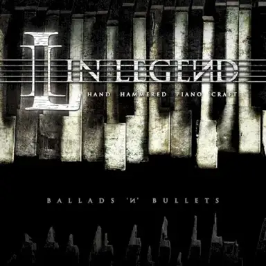 Ballads 'n' Bullets