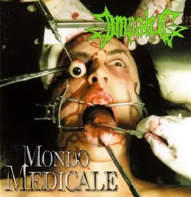 Mondo Medicale