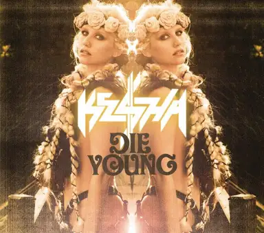 Die Young (remix)