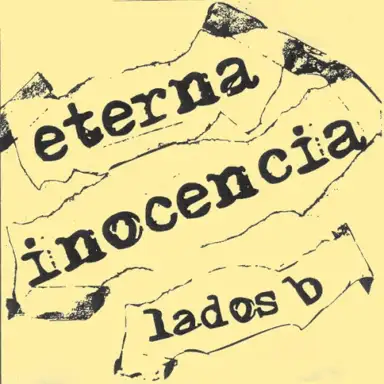 Lados B