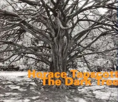 The Dark Tree