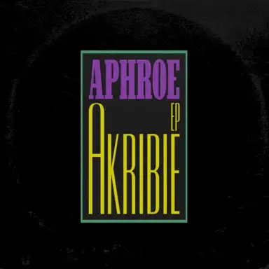 Akribie